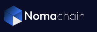 NomaChain Academy