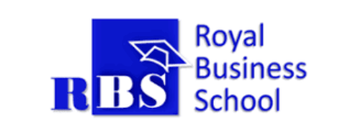 Royal Business School